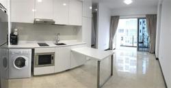 eCO (D16), Condominium #209062501